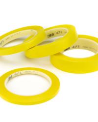471 L TAPE SELF-ADHESIVE