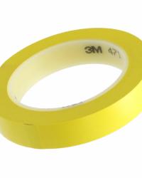 471 L TAPE SELF-ADHESIVE