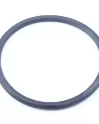 MS28775-127 -O RING