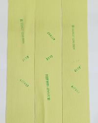 350A3712992001- / FIBRE