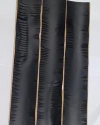 350A3712992001- / FIBRE