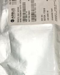 E0812-03 SHEATH HEAT SHRINK