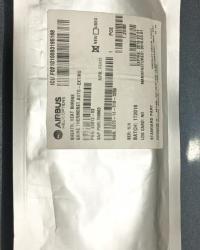 E0812-03 SHEATH HEAT SHRINK