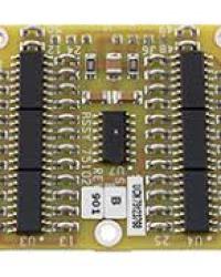 7510280-901 BOARD PRINTED CIRCUIT ASSY
