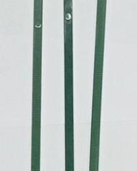 E0043-7B5- / BANDING CLAMP