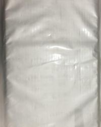 350A37105720 TAPE  ADHESIVE SELF
