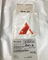 350A37105720 TAPE  ADHESIVE SELF