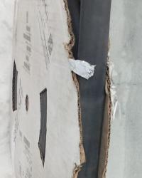 2786-W3B2S3/4BLACKSPL-DS-ND