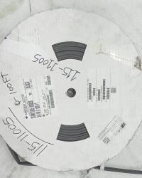 2786-W3B2S3/4BLACKSPL-DS-ND