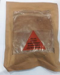 7050A3642020 BEARING INT HUB