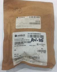 7050A3642020 BEARING INT HUB