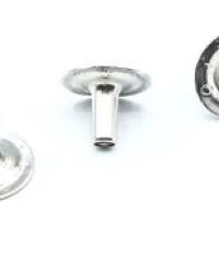 MS27980-10N SNAP FASTENER NUCKEL