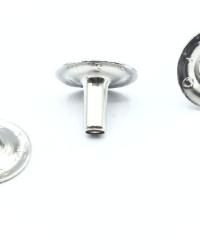 MS27980-10N SNAP FASTENER NUCKEL