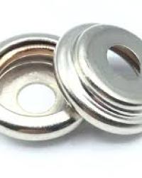 MS27980-6N SNAP FASTENER NICKEL