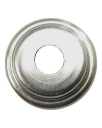 MS27980-6N SNAP FASTENER NICKEL