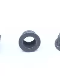 NAS1805-4 DOUBLE HEX NUT