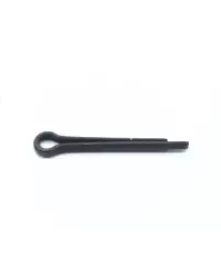 MS24665-317 COTTER PIN