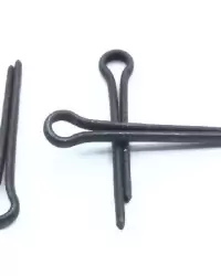 MS24665-317 COTTER PIN
