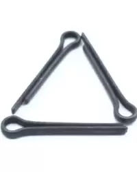 MS24665-317 COTTER PIN