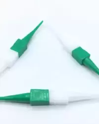 M81969/14-01 INSERT EXTRACT TOOL