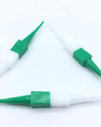 M81969/14-01 INSERT EXTRACT TOOL