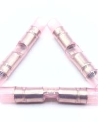 M7928/5-3 BUTT SPLICE