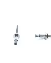 CR3523-6-3 RIVET