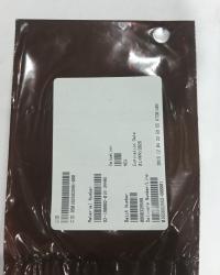 02-190002-019 O RING