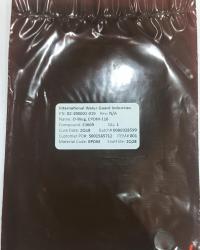 02-190002-019 O RING