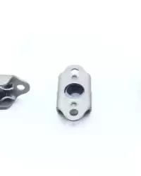 NAS1791C3-1 FLOATING NUTPLATE