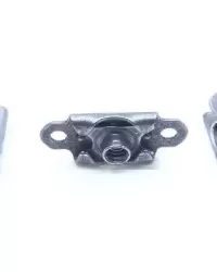 MS21059L3 NUT PLATE