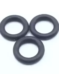 AS3209-009 O RING