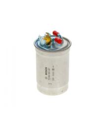 3165141087963 FUEL FILTER