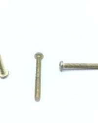 BACS12HJ3K16 SCREW