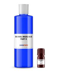 SOCOGEL B0202 BLUE