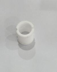 NSA935812-06 BUSHING