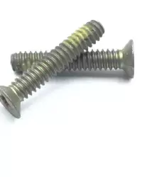 NAS1189-06P12 SCREW