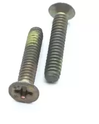 NAS1189-06P12 SCREW
