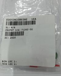 E0053N10B6SNE Connector,