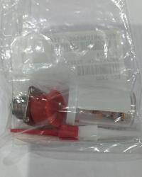 E0053N10B6SNE Connector,