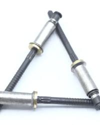 CR3524-8-05 CHERRYMAX