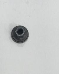 4029T51P04 NUT