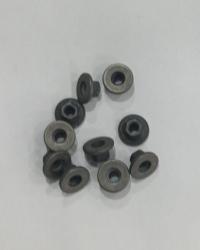 4029T51P04 NUT