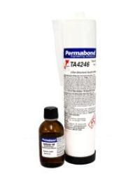PERMABOND TA4246, INITIATOR 46-35ML