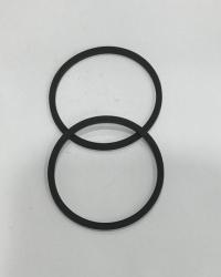 A1-25-0002 GASKET FLAT