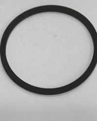 A1-25-0002 GASKET FLAT