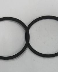 A1-25-0002 GASKET FLAT