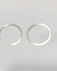 S8157N505-005 WASHER