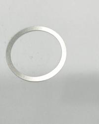 S8157N505-005 WASHER