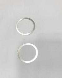 S8157N505-005 WASHER